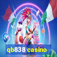 qb838 casino