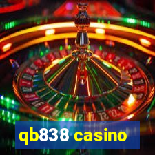 qb838 casino