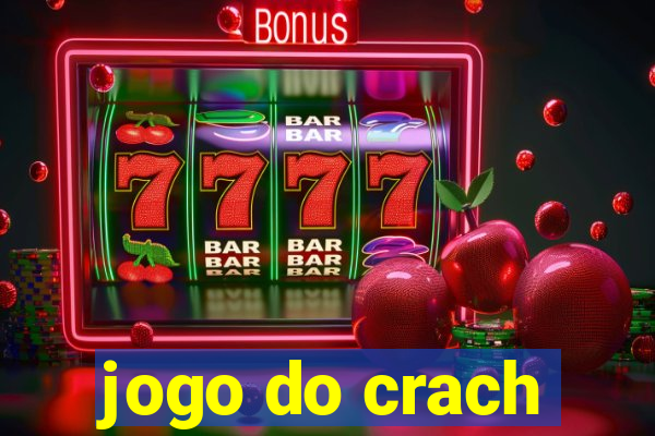 jogo do crach