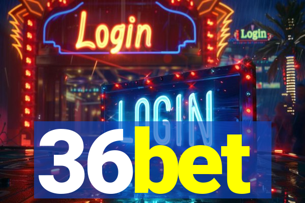 36bet