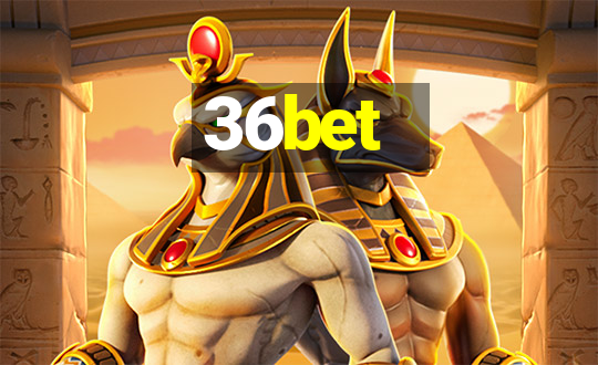 36bet