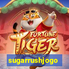 sugarrushjogo