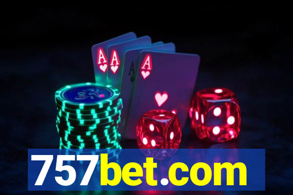 757bet.com