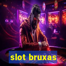 slot bruxas