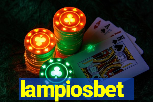 lampiosbet