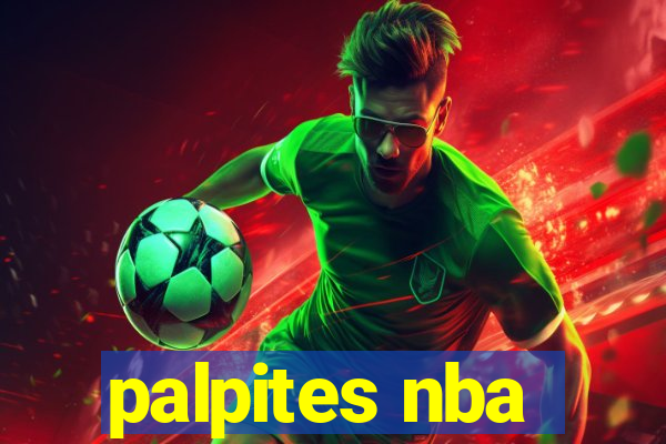 palpites nba