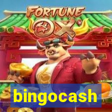 bingocash