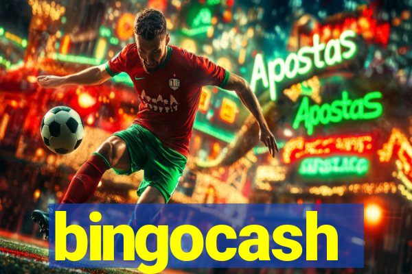 bingocash