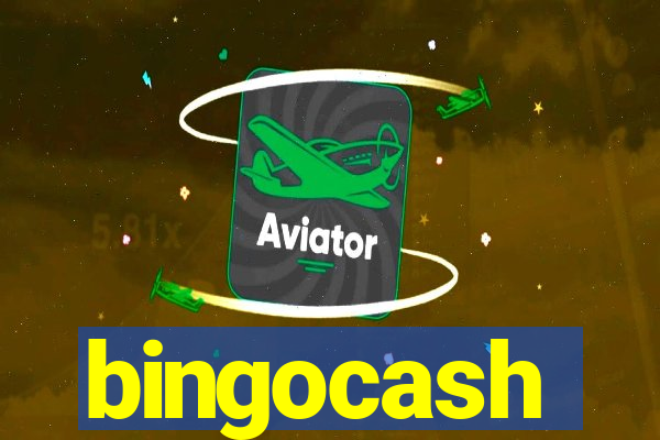 bingocash