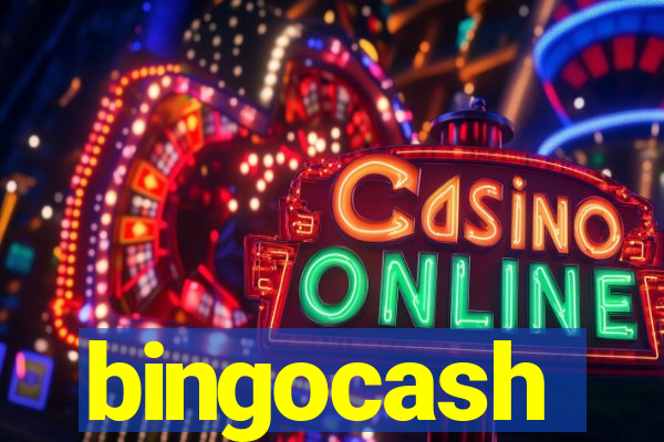 bingocash