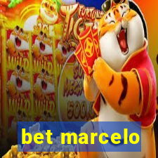 bet marcelo