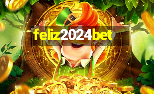 feliz2024bet