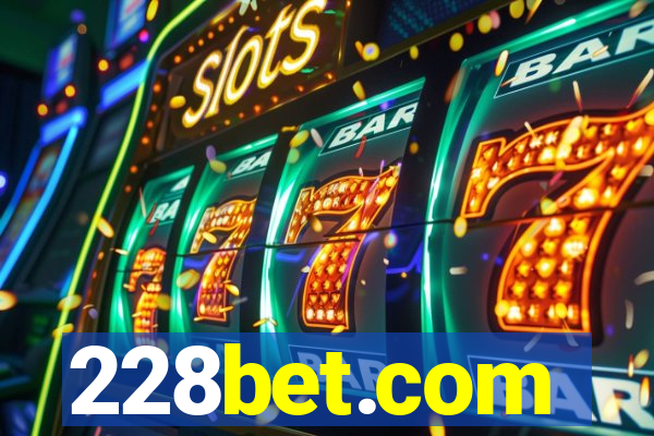 228bet.com