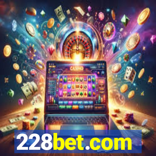 228bet.com