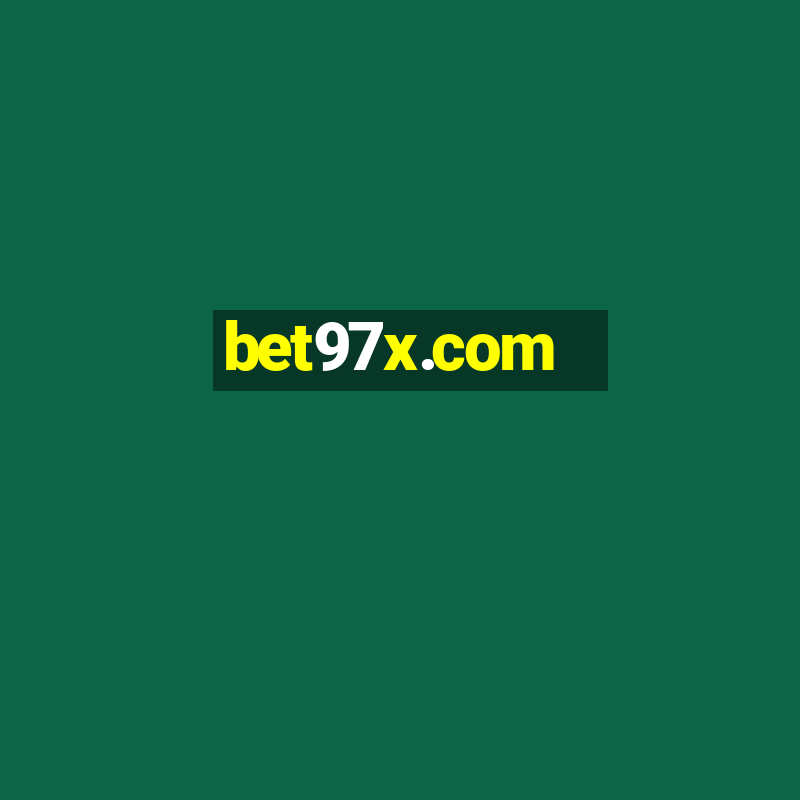 bet97x.com