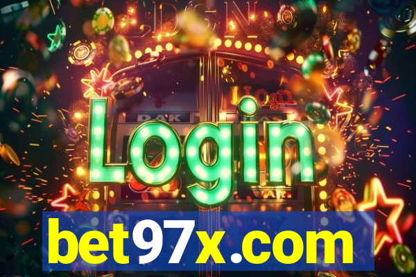 bet97x.com