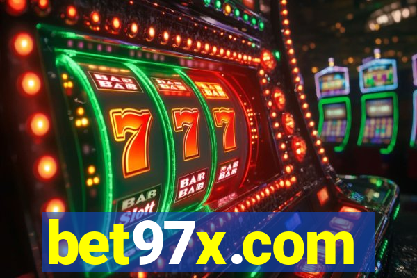 bet97x.com