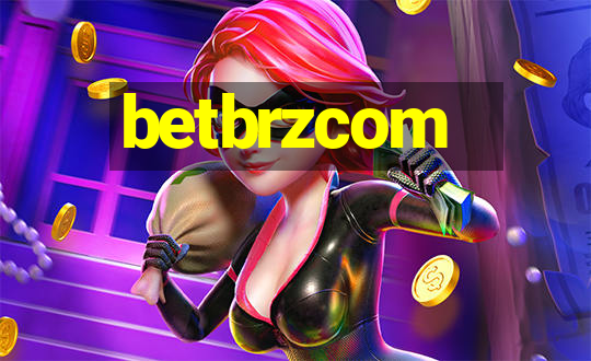 betbrzcom