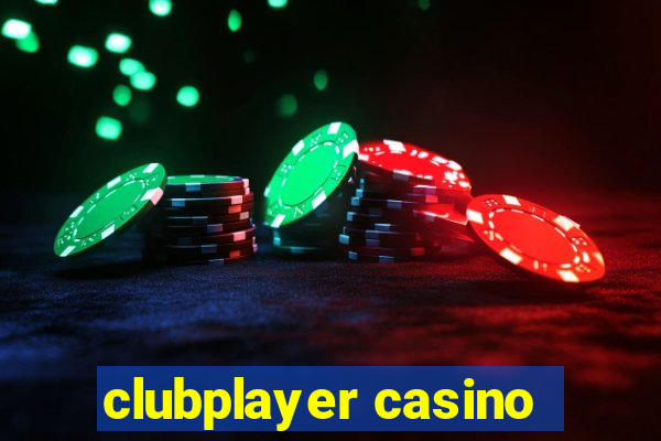 clubplayer casino