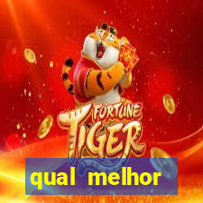 qual melhor horário para jogar fortune dragon