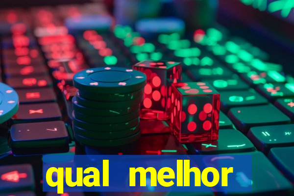 qual melhor horário para jogar fortune dragon