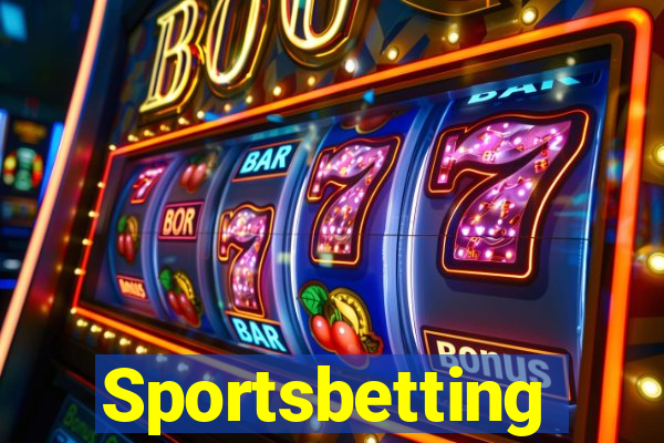 Sportsbetting