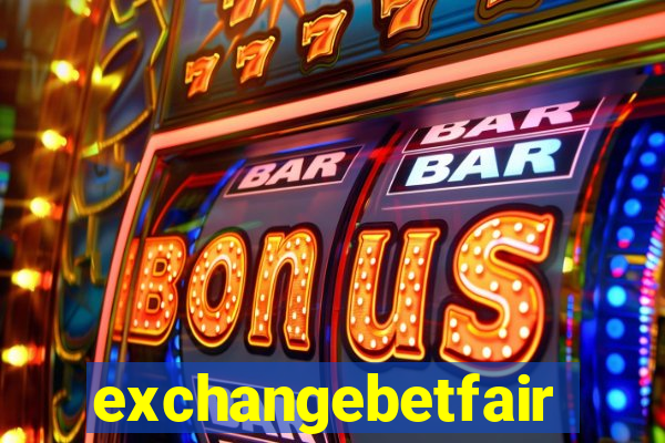 exchangebetfair