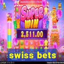 swiss bets