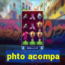 phto acompa