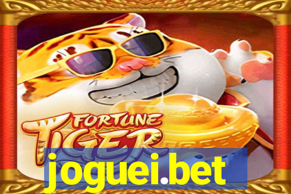 joguei.bet