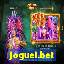 joguei.bet