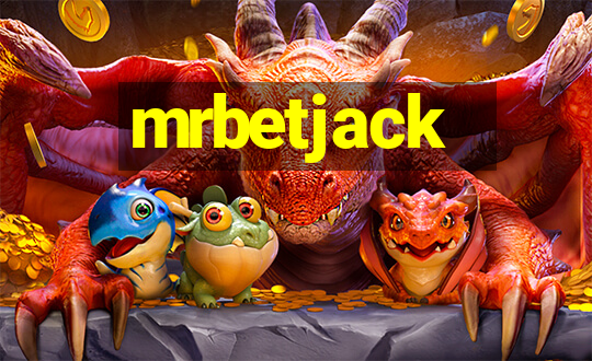 mrbetjack