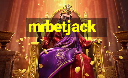 mrbetjack