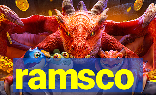 ramsco