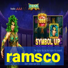 ramsco