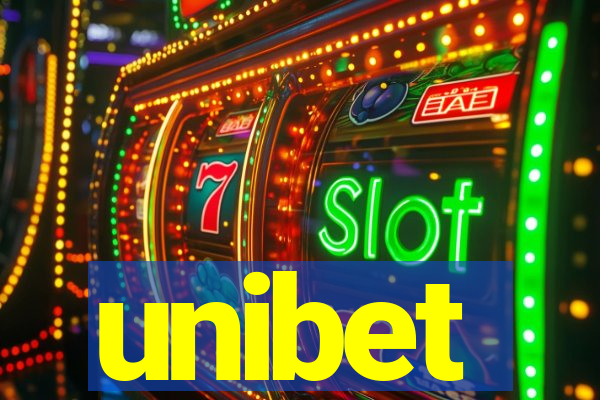 unibet