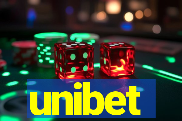 unibet