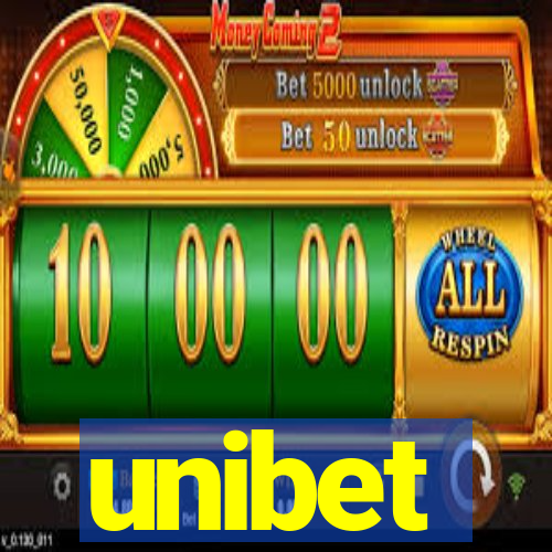 unibet