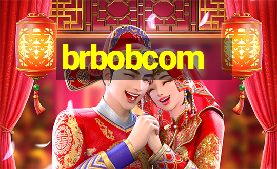 brbobcom