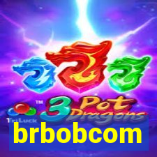 brbobcom