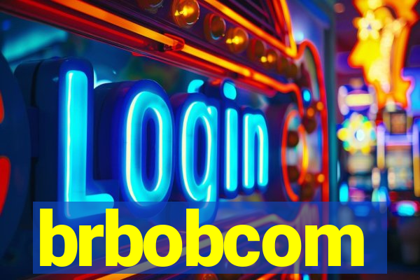 brbobcom