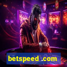 betspeed .com