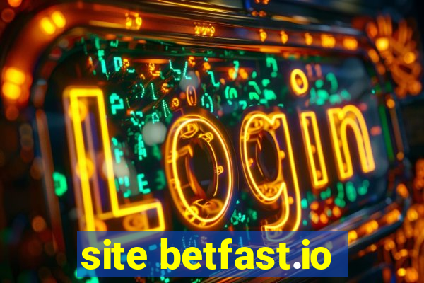 site betfast.io