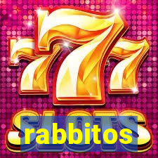 rabbitos