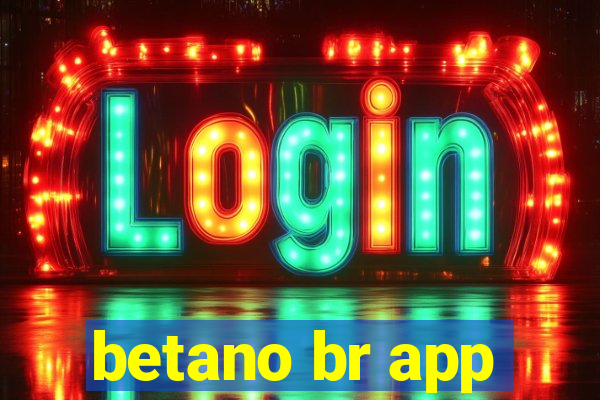 betano br app