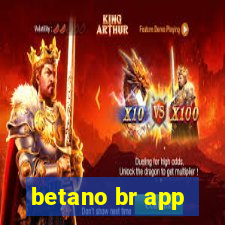 betano br app