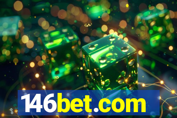 146bet.com