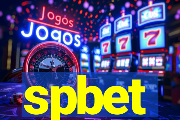 spbet