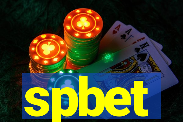 spbet