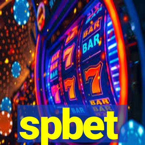 spbet